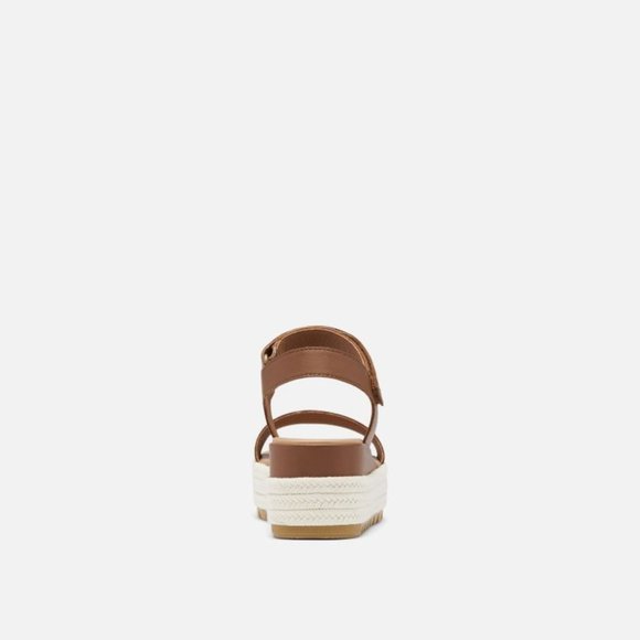 COPY - Sorel sandal - Picture 2 of 4
